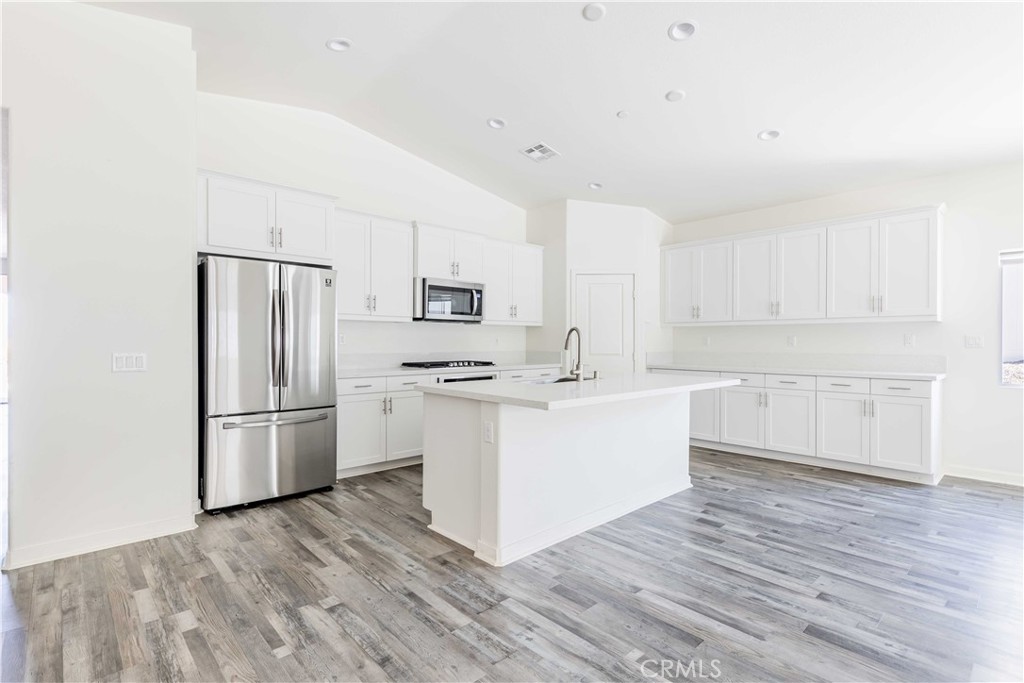 29895 Vista Ridge Road