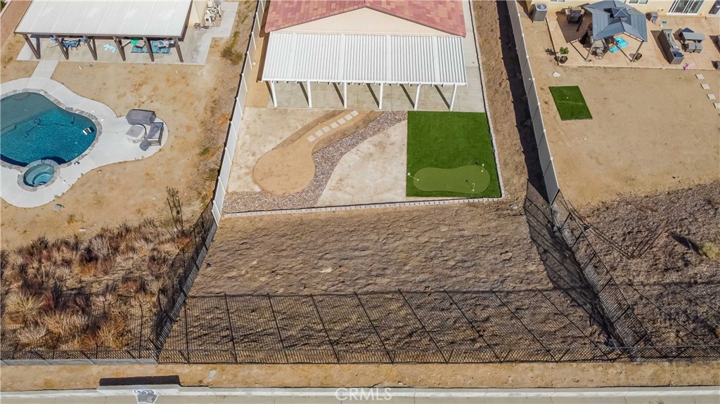 29895 Vista Ridge Road