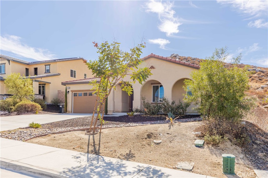 29895 Vista Ridge Road