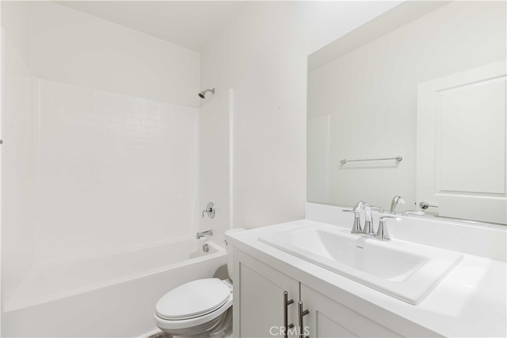 29895 Vista Ridge Road