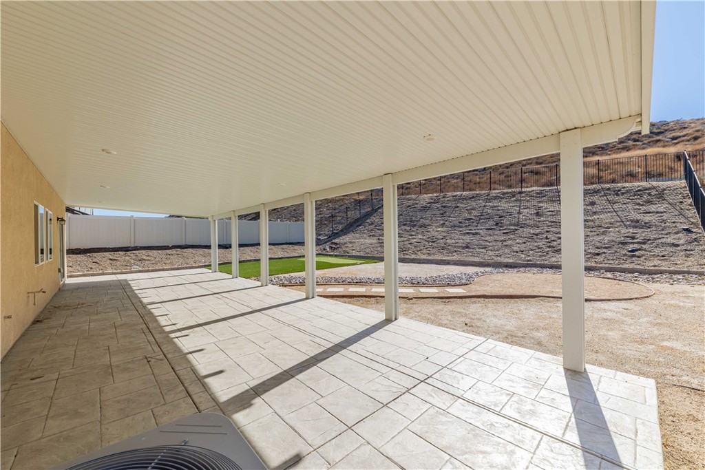 29895 Vista Ridge Road