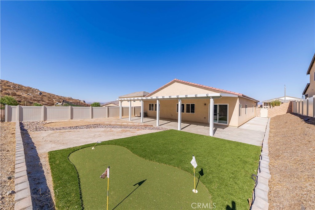 29895 Vista Ridge Road