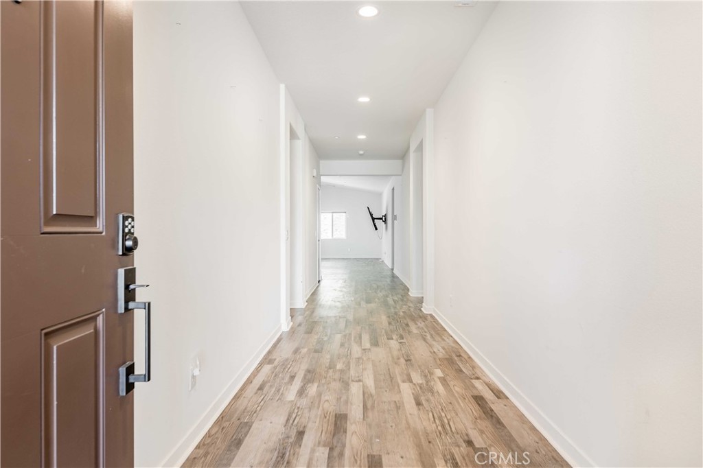 29895 Vista Ridge Road