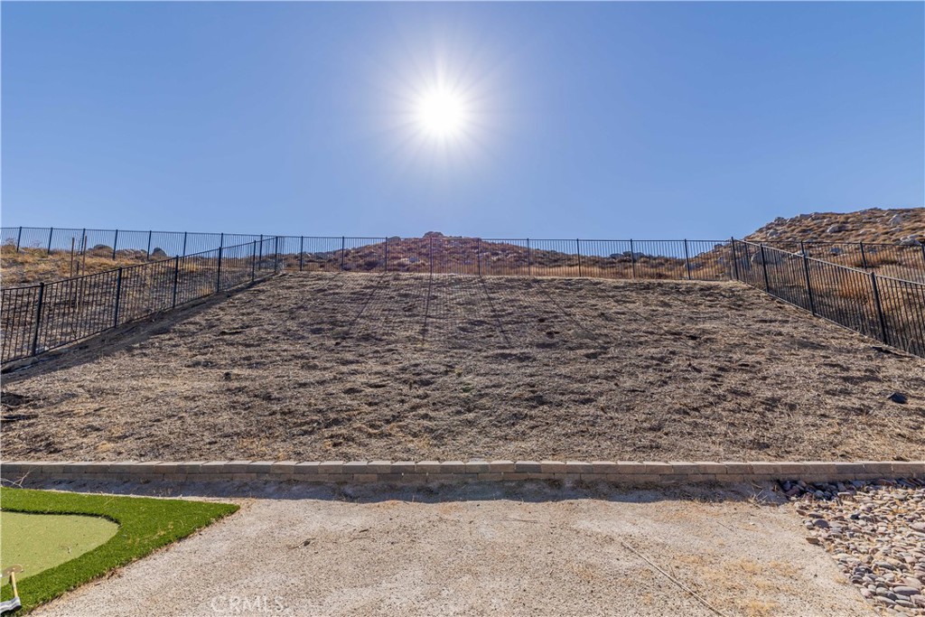 29895 Vista Ridge Road