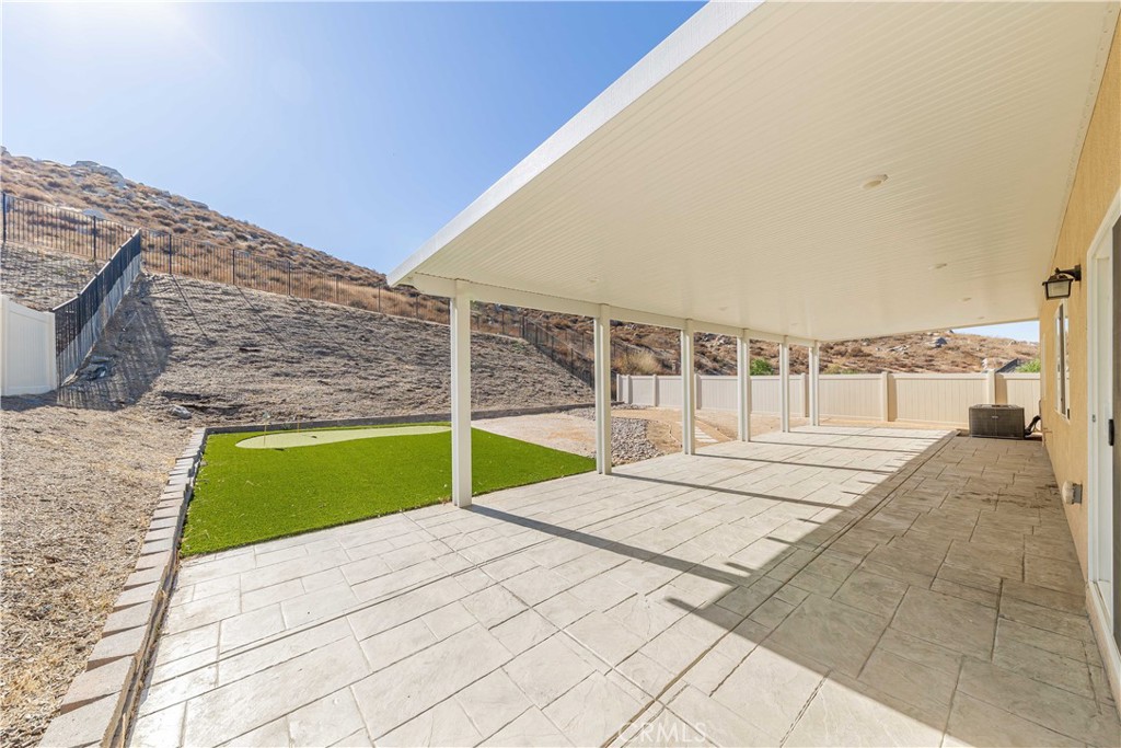 29895 Vista Ridge Road