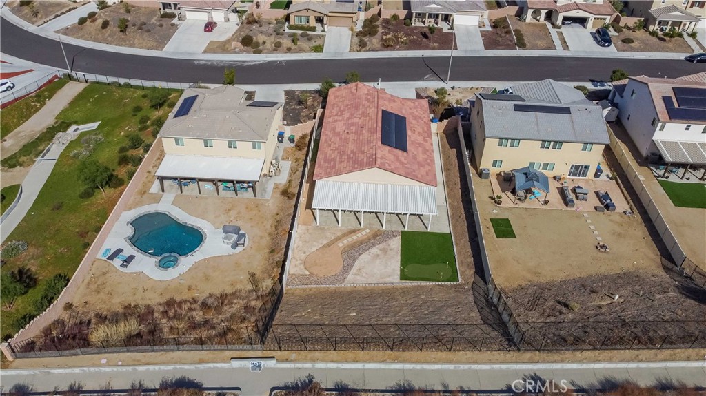 29895 Vista Ridge Road