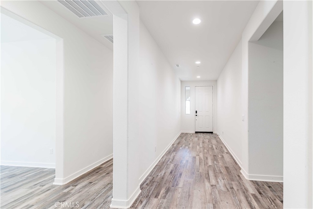 29895 Vista Ridge Road