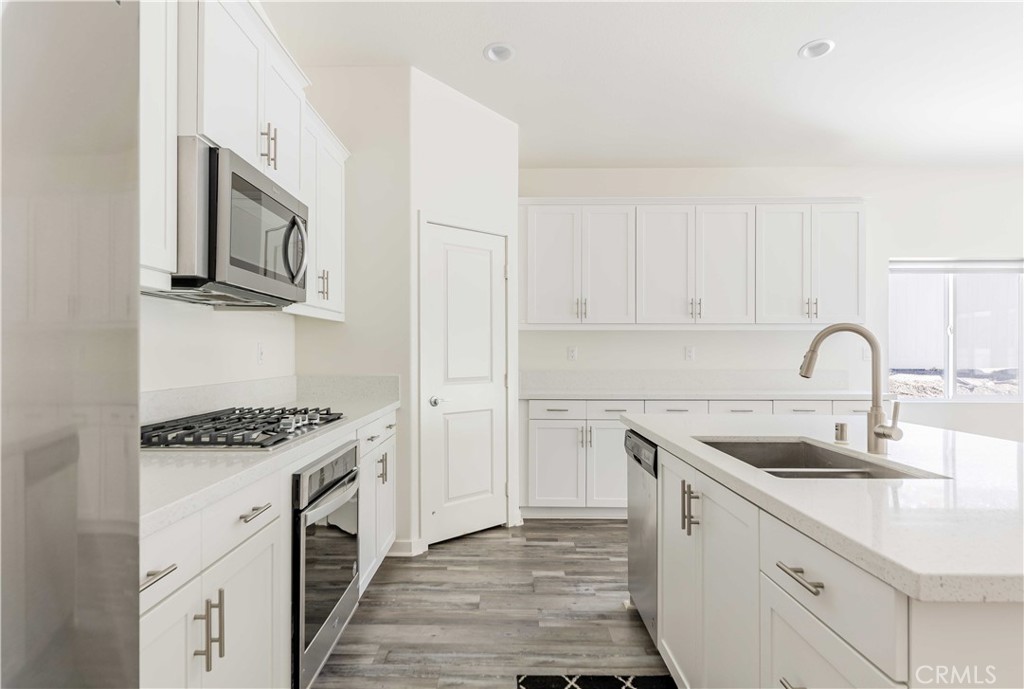 29895 Vista Ridge Road