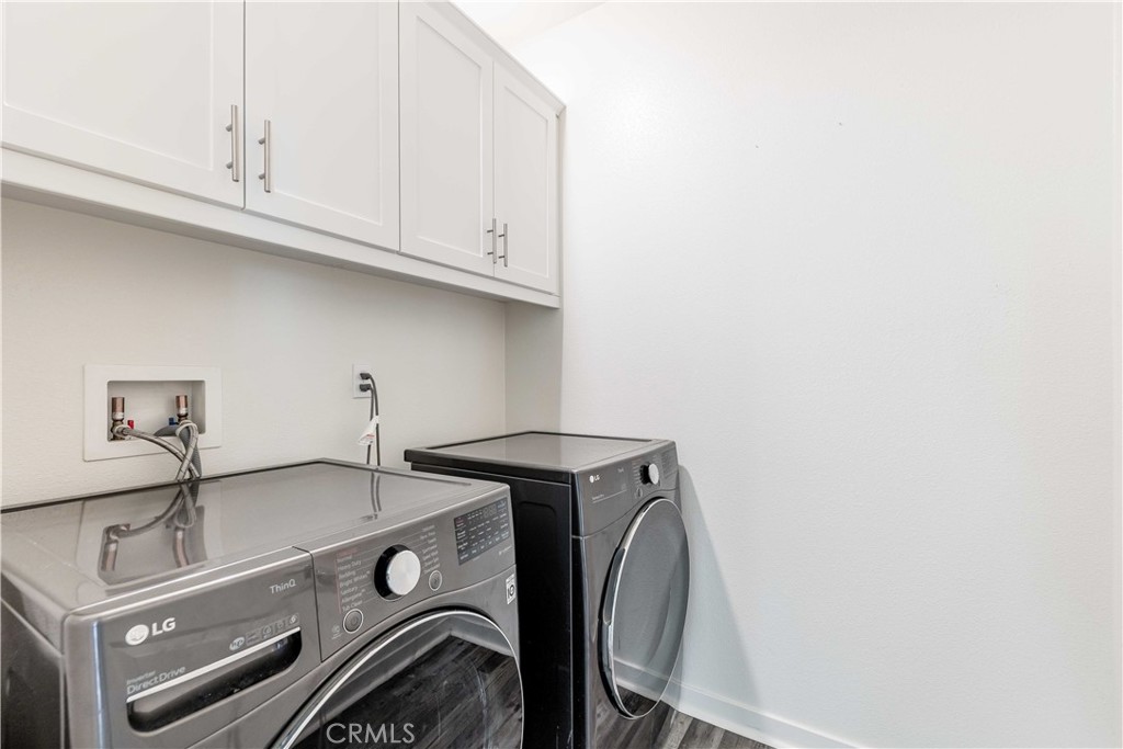 29895 Vista Ridge Road