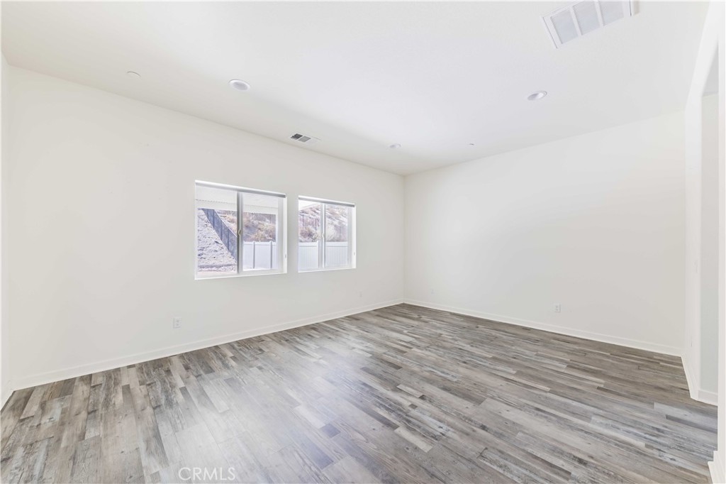 29895 Vista Ridge Road