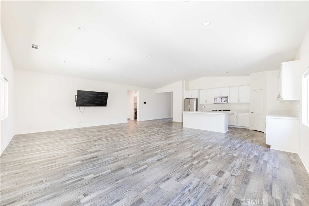 29895 Vista Ridge Road