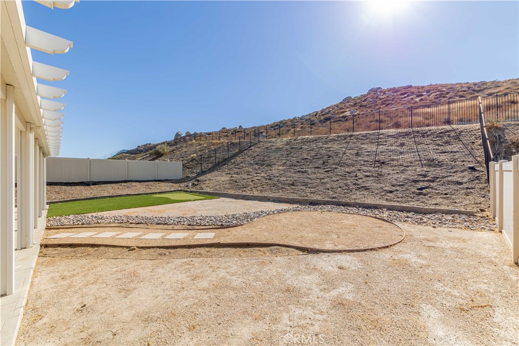 29895 Vista Ridge Road