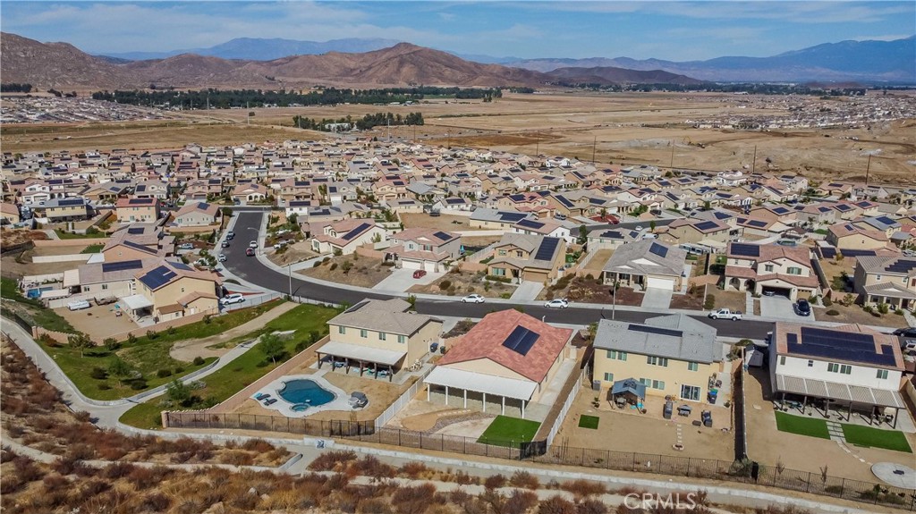 29895 Vista Ridge Road