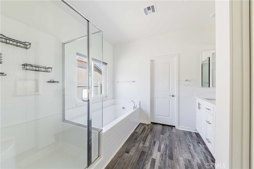 29895 Vista Ridge Road