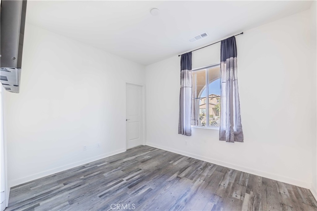 29895 Vista Ridge Road