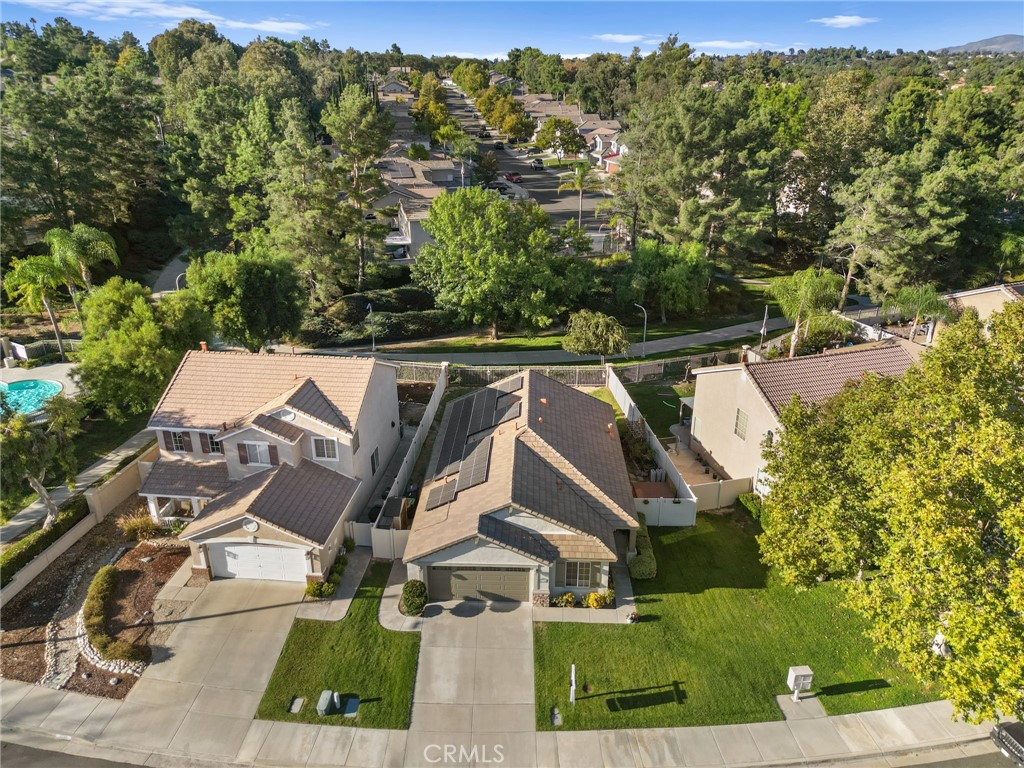 31790 Calle Vimianzo