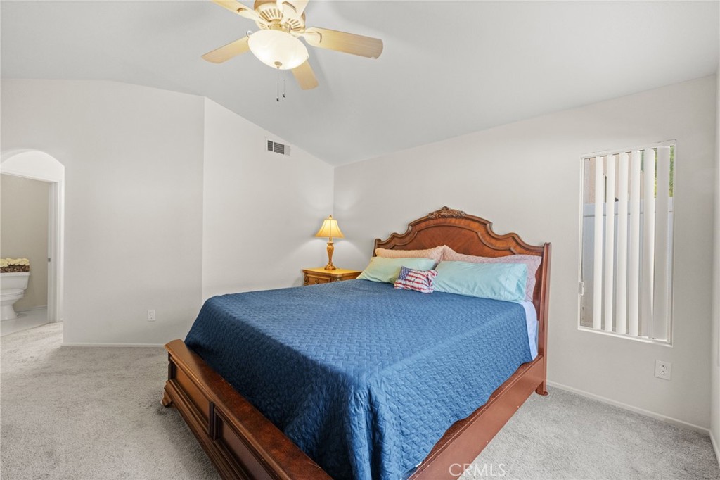 31790 Calle Vimianzo