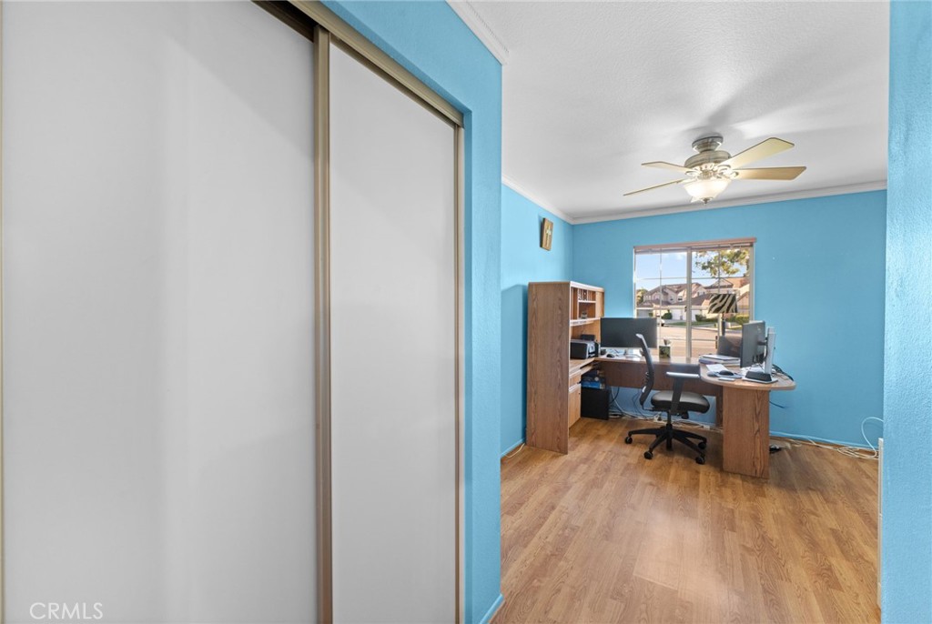 31790 Calle Vimianzo