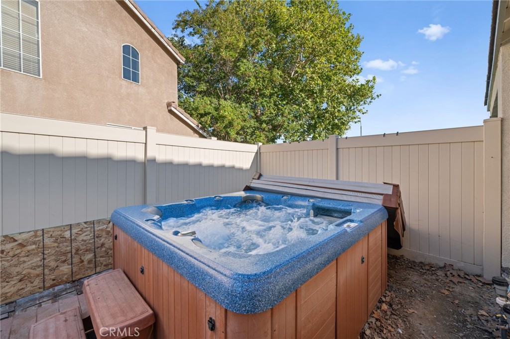 31790 Calle Vimianzo