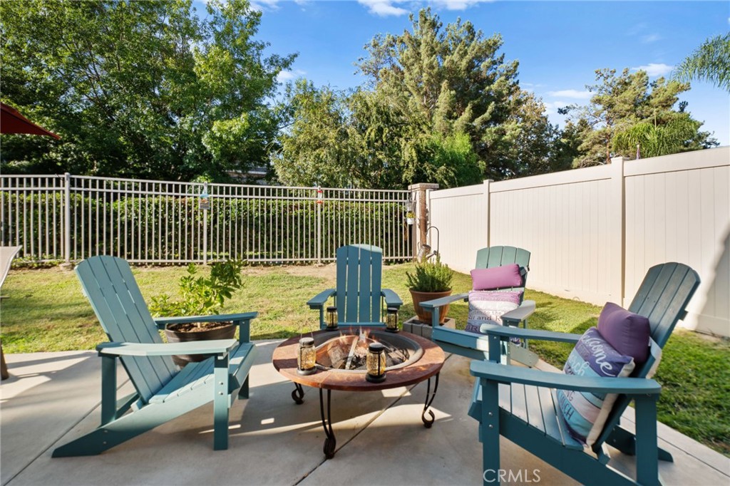 31790 Calle Vimianzo