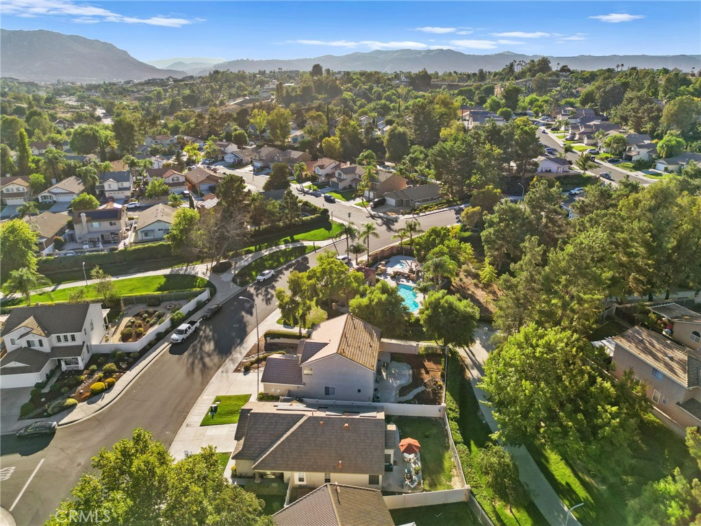 31790 Calle Vimianzo