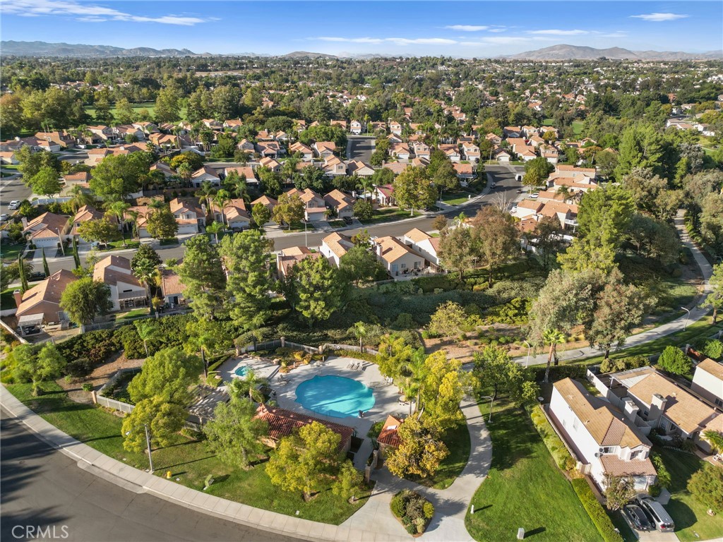 31790 Calle Vimianzo