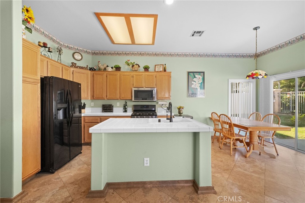 31790 Calle Vimianzo