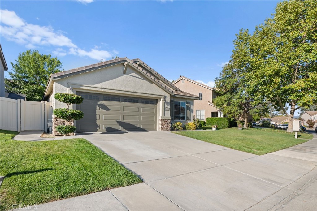 31790 Calle Vimianzo