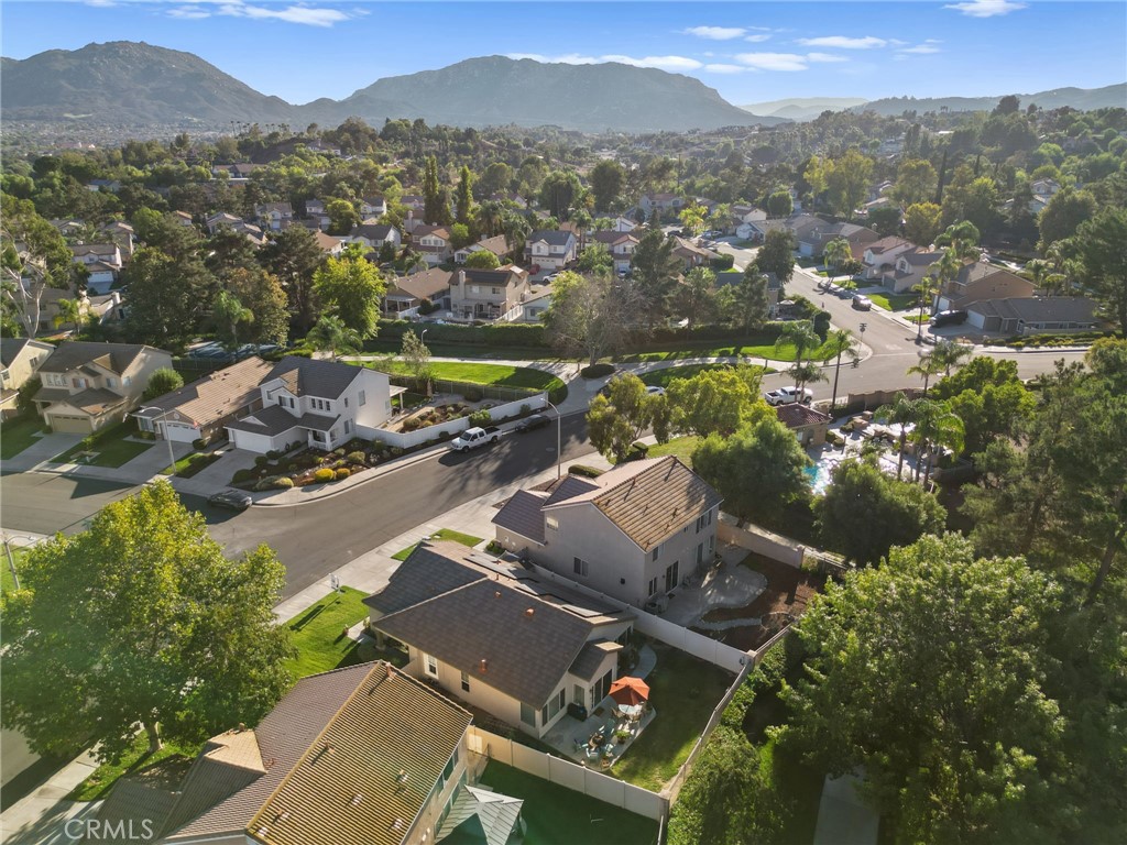 31790 Calle Vimianzo