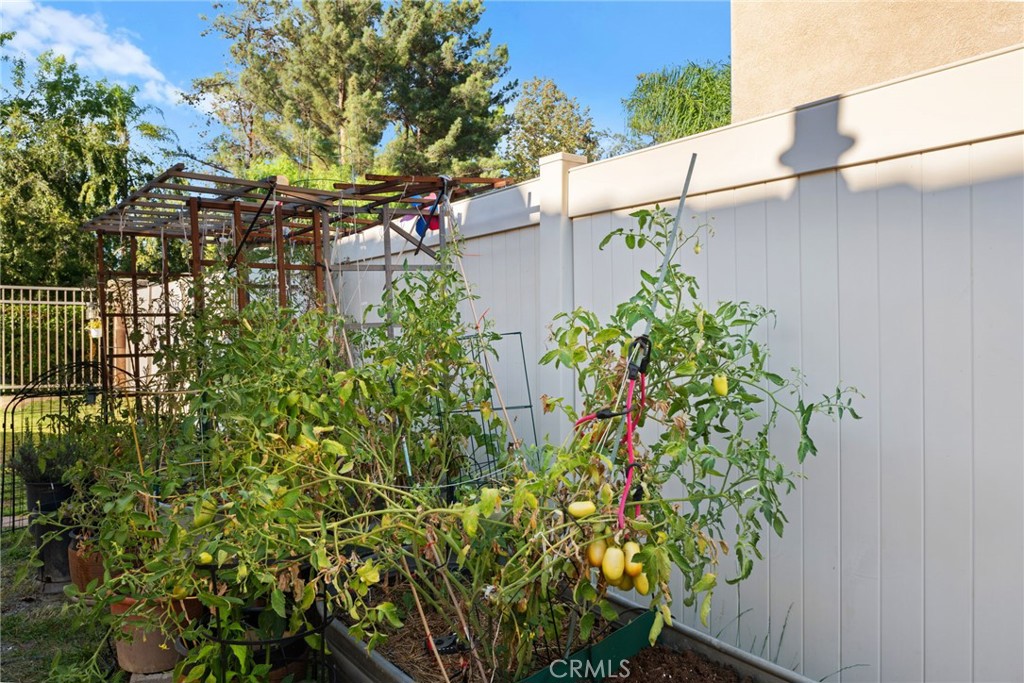 31790 Calle Vimianzo