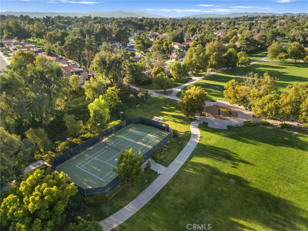 31790 Calle Vimianzo