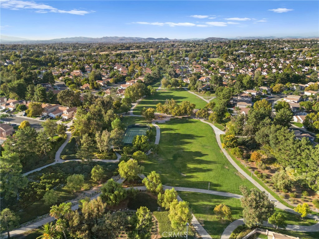 31790 Calle Vimianzo