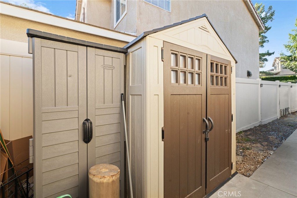 31790 Calle Vimianzo