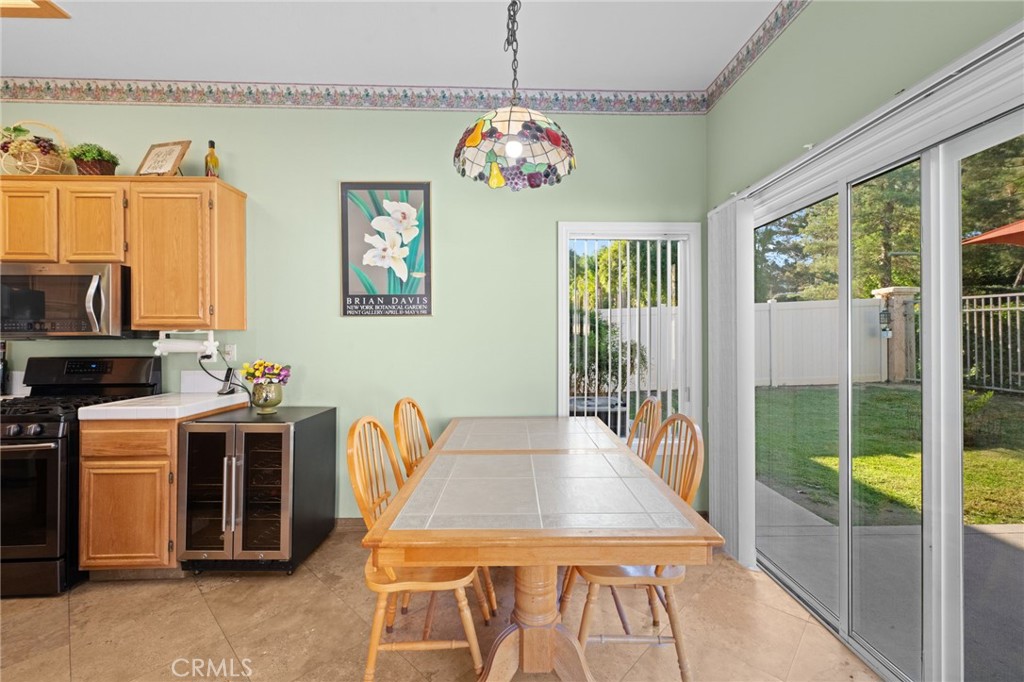 31790 Calle Vimianzo