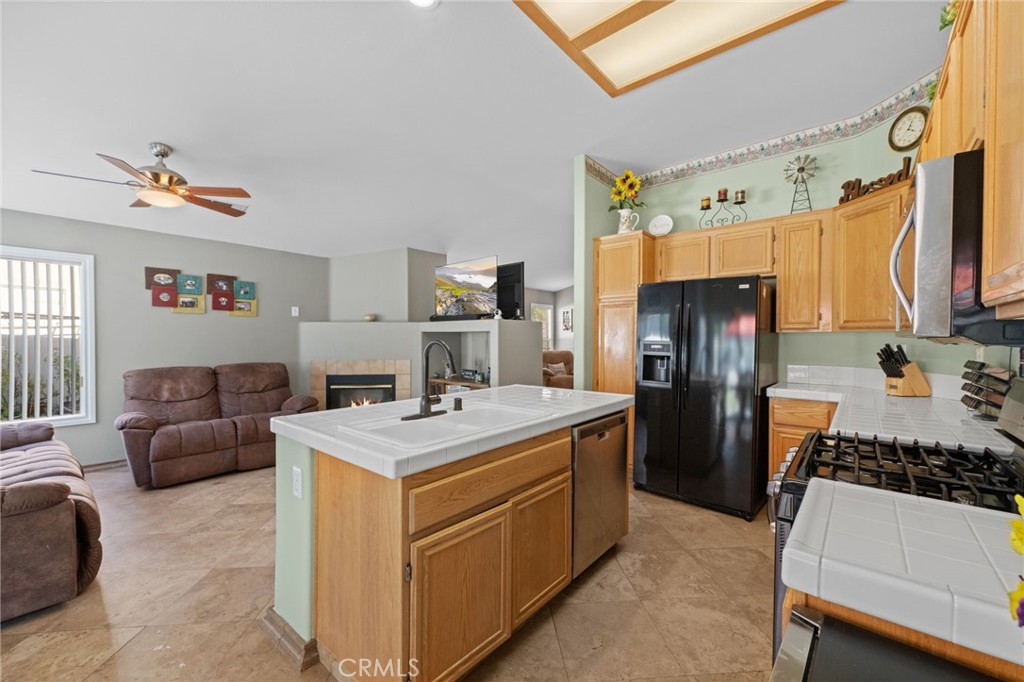 31790 Calle Vimianzo