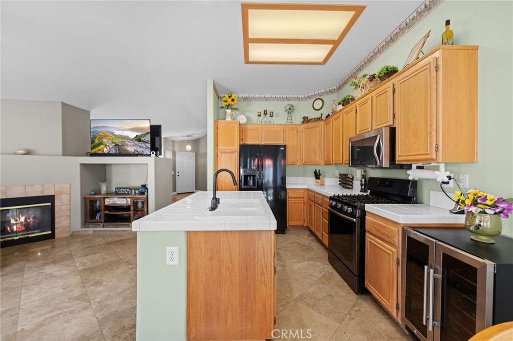 31790 Calle Vimianzo