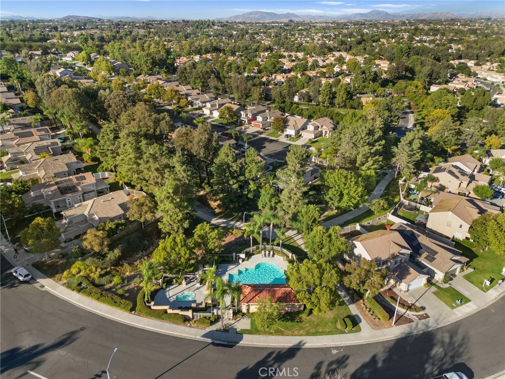 31790 Calle Vimianzo