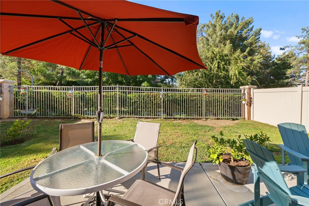 31790 Calle Vimianzo