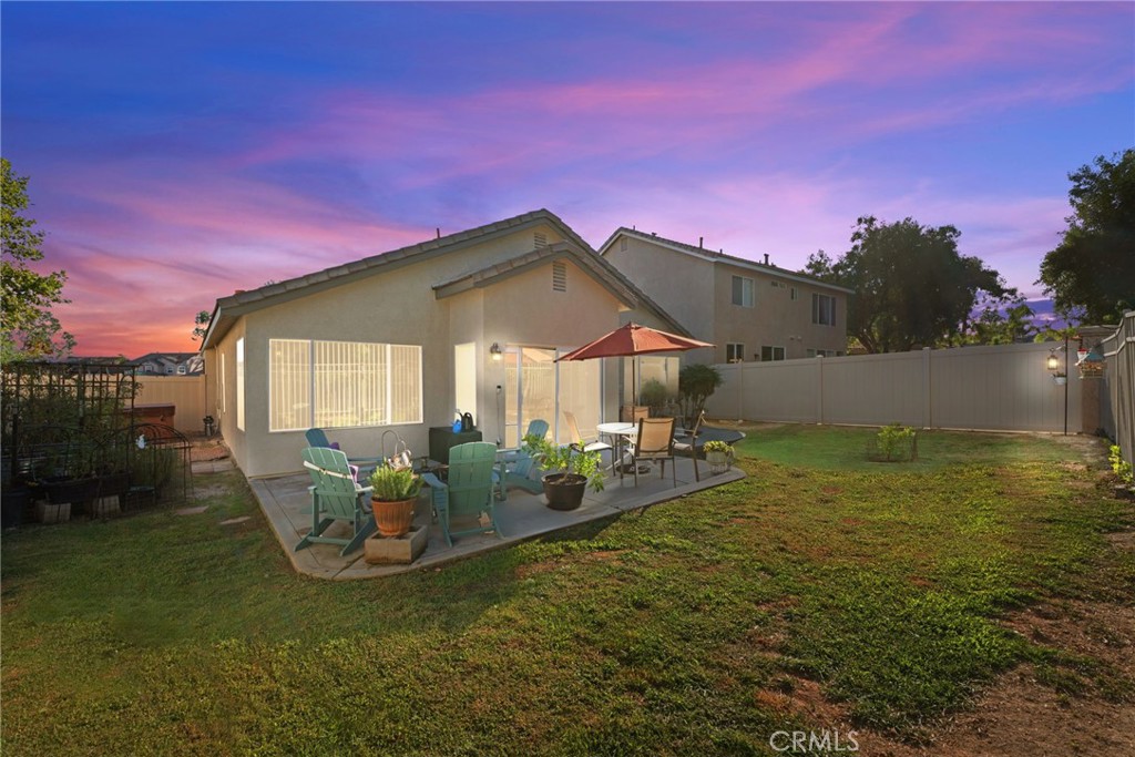 31790 Calle Vimianzo