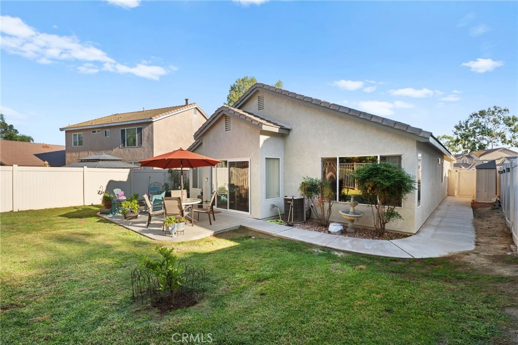 31790 Calle Vimianzo