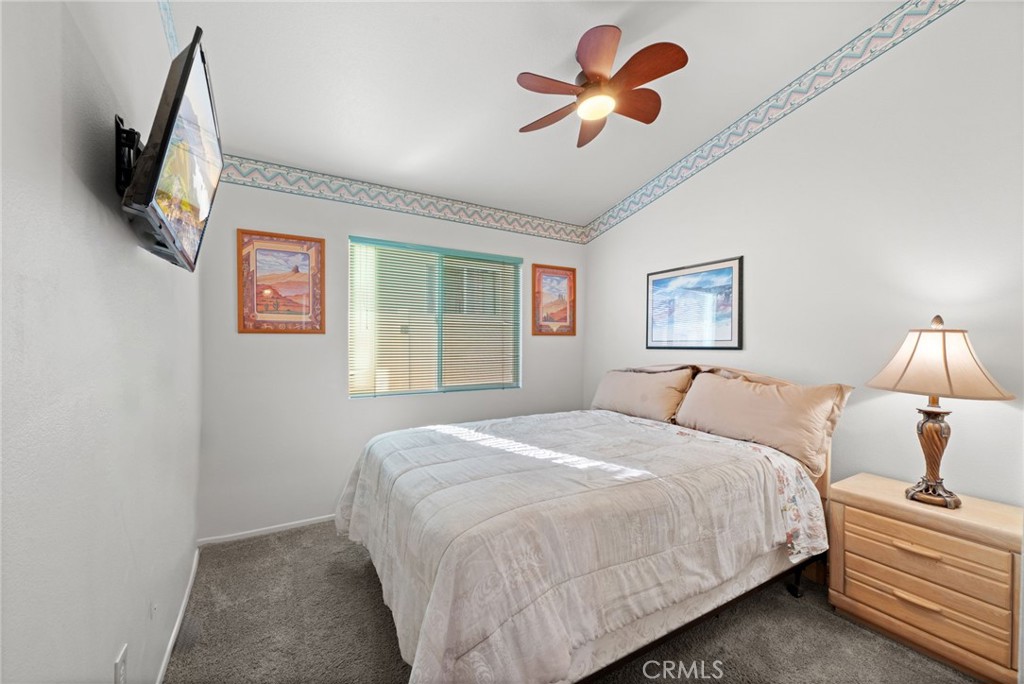 31790 Calle Vimianzo