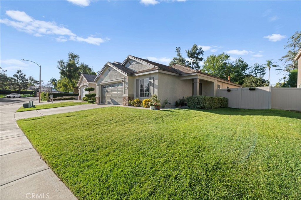 31790 Calle Vimianzo