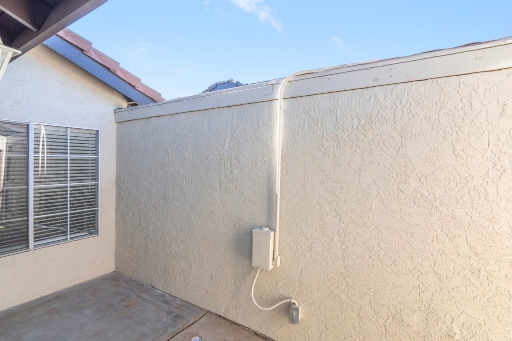 30605 Hollyberry Lane