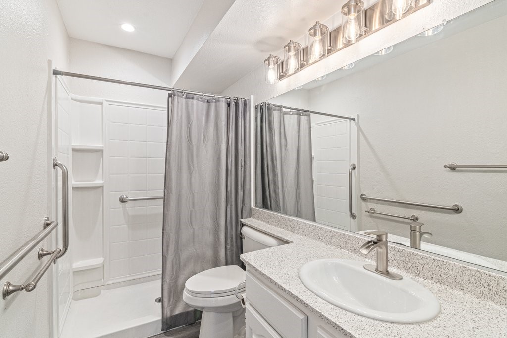 30605 Hollyberry Lane