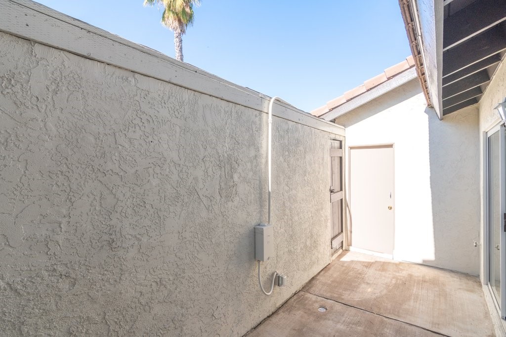 30605 Hollyberry Lane