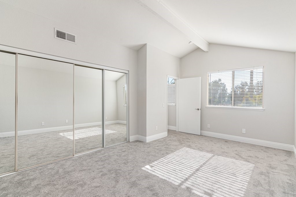 30605 Hollyberry Lane