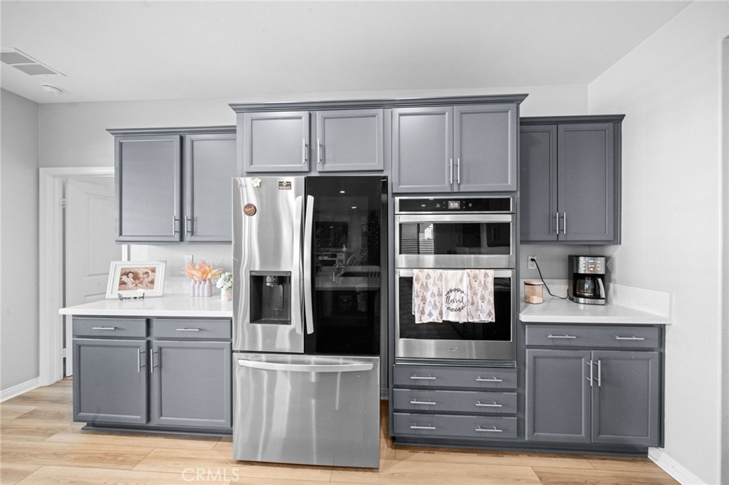 29552 Tulipwood Street