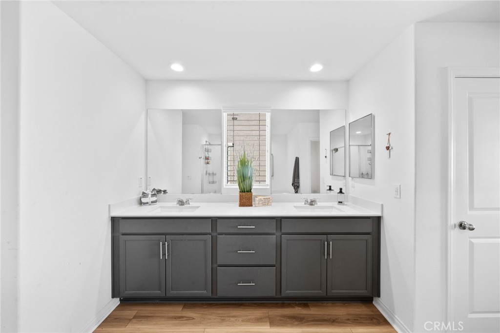 29552 Tulipwood Street