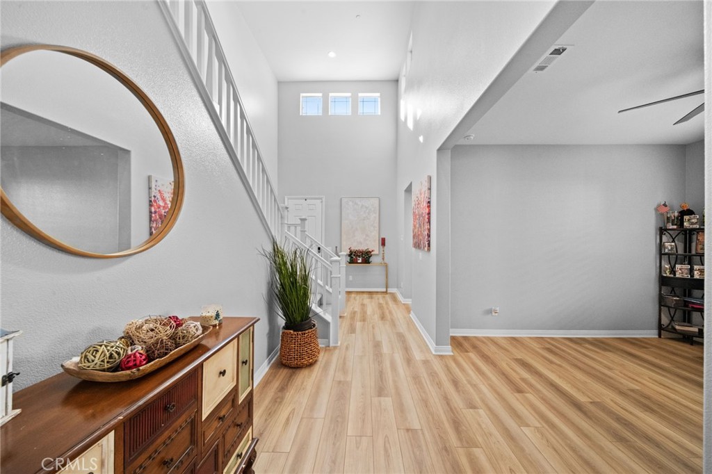 29552 Tulipwood Street