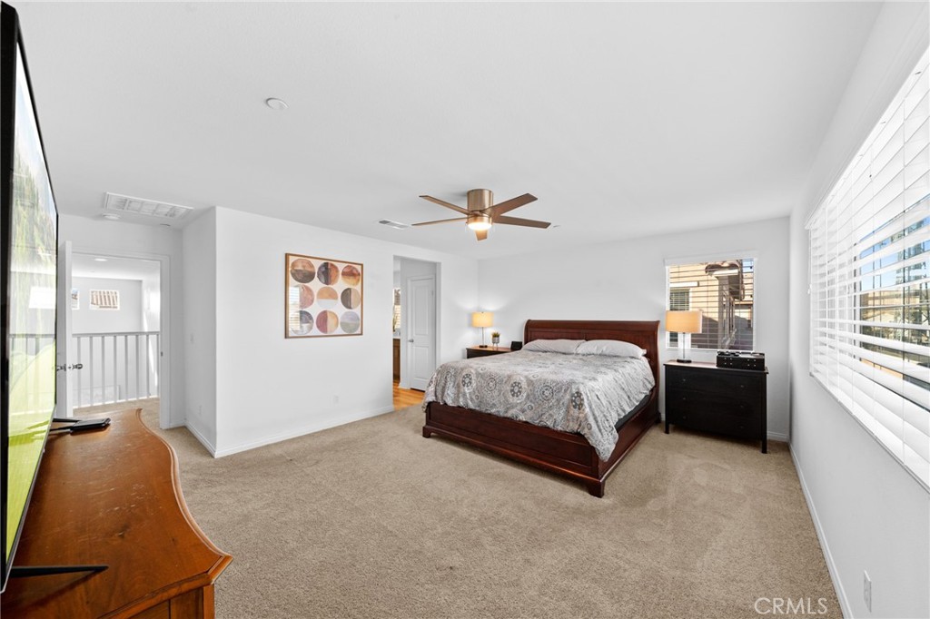 29552 Tulipwood Street